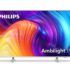 Philips 58PUS8517/12 – Opinie, cena, dane techniczne
