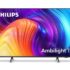 Philips 65PUS8807/12 – Opinie, cena, dane techniczne