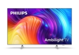 Philips 65PUS8507/12 – Opinie, cena, dane techniczne