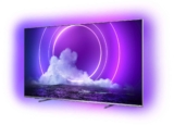 Philips 65PUS9206/12 – Opinie, cena, dane techniczne