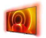 Philips 70PUS7805/12 – opinie, cena, specyfikacja