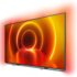 LG 65NANO867NA – opinie, cena, specyfikacja