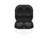 Samsung Galaxy Buds 2 – Opinie, cena, dane techniczne