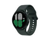 Samsung Galaxy Watch 4 – Opinie, cena, dane techniczne