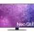 LG OLED55C31LA – Prezentacja, opinie, historia cen