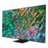 Samsung UE75BU8002K – Opinie, cena, dane techniczne