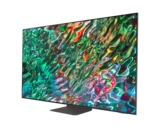 Samsung Neo QLED QE55QN91BAT – Opinie, cena, dane techniczne