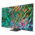 Samsung Neo QLED QE65QN91BAT – Opinie, cena, dane techniczne