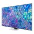 Samsung Neo QLED QE55QN85BAT – Opinie, cena, dane techniczne