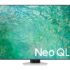 Samsung Neo QLED QE75QN85CAT – Prezentacja, opinie, ceny
