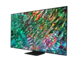 Samsung Neo QLED QE65QN90BAT – Opinie, cena, dane techniczne