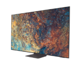 Samsung Neo QLED QE65QN91AAT – opinie, cena, specyfikacja