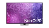 Samsung Neo QLED QE65QN92CAT – Prezentacja, opinie, ceny