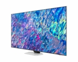 Samsung Neo QLED QE75QN85BAT – Opinie, cena, dane techniczne