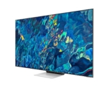 Samsung Neo QLED QE75QN95BAT – Opinie, cena, dane techniczne