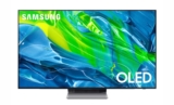 Samsung OLED – Modele, opinie, ceny