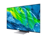 Samsung OLED QE65S95BAT – Opinie, cena, dane techniczne