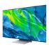 Samsung OLED QE55S95BAT – Opinie, cena, dane techniczne