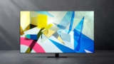 Samsung QE55Q80TAT – cena, opinie, specyfikacja
