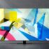 Samsung QE65Q60RAT – cena, opinie, specyfikacja