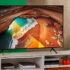 Samsung QE55Q80TAT – cena, opinie, specyfikacja
