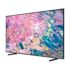 Samsung QLED QE75Q67BAU – Opinie, cena, dane techniczne