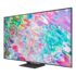 Samsung QLED QE55Q77BAT – Opinie, cena, dane techniczne