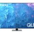Sony KD-75X85L – Prezentacja, opinie, historia cen