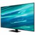 Samsung Neo QLED QE55QN85AAT – opinie, cena, specyfikacja