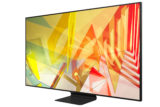 Samsung QLED QE55Q90TAT – opinie, cena, specyfikacja