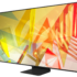 LG OLED55GX3LA – opinie, cena, specyfikacja