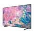 Samsung QLED QE75Q60BAU – Opinie, cena, dane techniczne