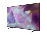 Samsung QLED QE65Q67AAU – opinie, cena, specyfikacja
