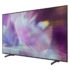 Samsung QLED QE55Q67AAU – opinie, cena, specyfikacja