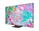 Samsung QLED QE65Q70BAT – Opinie, cena, dane techniczne