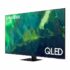 Samsung UE55AU7192U – opinie, cena, dane techniczne