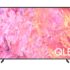 Samsung QLED QE65Q67CAU – Prezentacja, opinie, historia cen