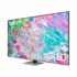 Samsung QLED QE55Q80BAT – Opinie, cena, dane techniczne