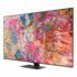 Samsung QLED QE75Q80BAT – Opinie, cena, dane techniczne