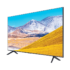 LG 55UN70003LA – opinie, cena, specyfikacja
