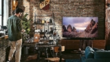 Samsung UE55TU7192U – cena, opinie, specyfikacja
