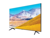 Samsung UE55TU8002K – cena, specyfikacja, opinie