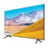 Samsung QE55Q77TAT – cena, specyfikacja, opinie