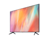 Samsung UE65AU7192U – opinie, cena, dane techczniczne