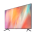 LG OLED55C12LA – opinie, cena, dane techniczne
