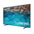 Samsung UE55BU8002K- Opinie, cena, dane techniczne