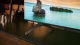 Samsung UE75TU7192U – specyfikacja, cena, opinie