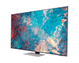 Samsung Neo QLED QE55QN85AAT – opinie, cena, specyfikacja