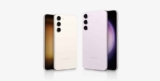 Samsung Galaxy S23 – Opinie, cena, raty, dane techniczne