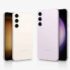 Doogee V Max – Opinie, cena, dane techniczne